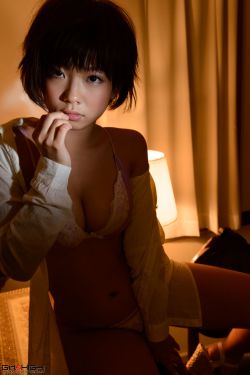 姑娘电影国语版免费观看